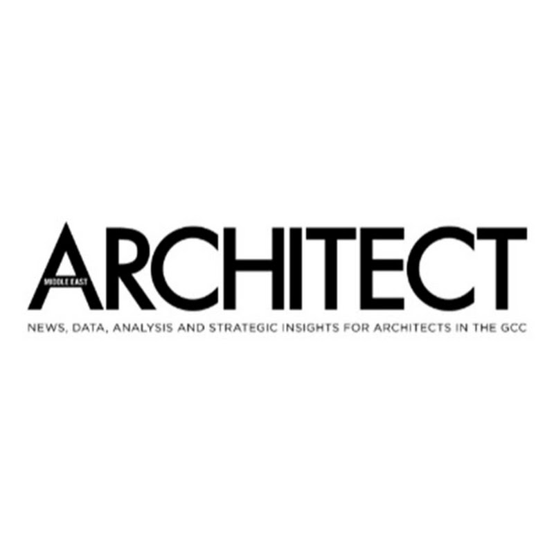 Middle East Architect