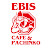 EBIS Cafe&Pachinko Channel