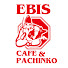 eT_DDEwhb04-channel-avatar-EBIS Cafe&Pachinko Channel