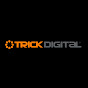 trickdigital