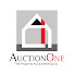 -OwjVBJZrN0-channel-avatar-Auction One