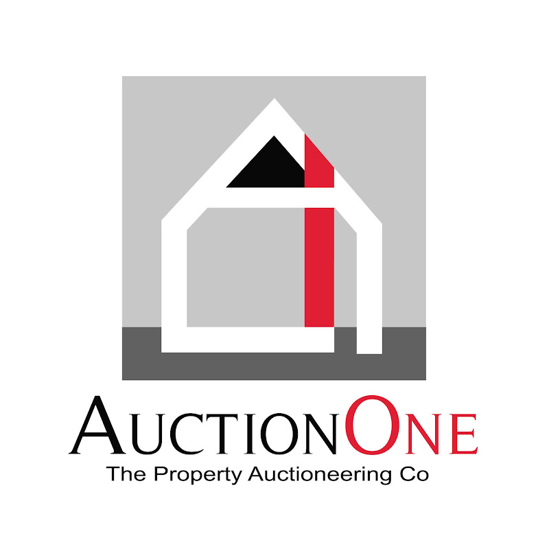 Auction One