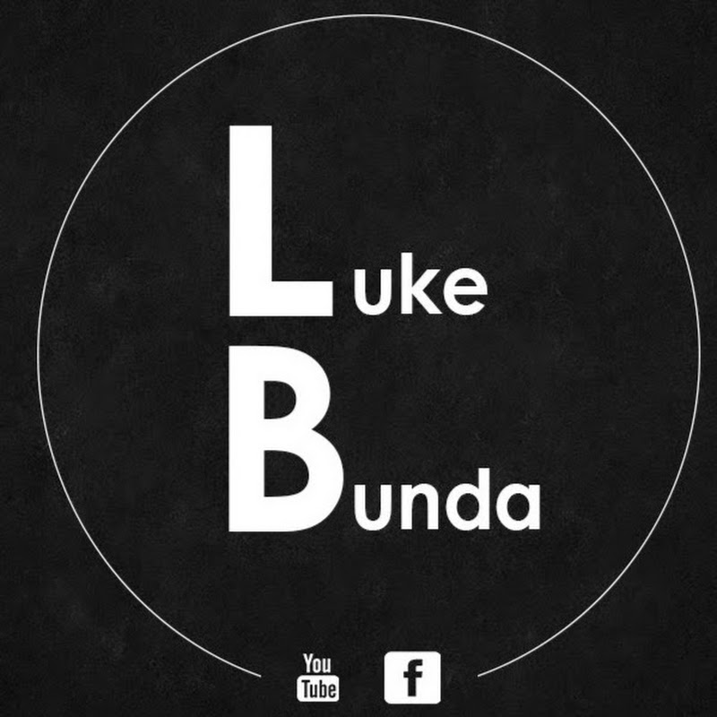 Luke Bunda
