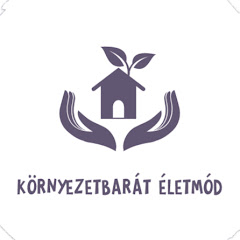 Környezetbarát Életmód