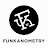 Funkanometry SF