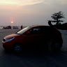 Автор