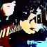 TbcGM0piG04-channel-avatar-audioslaveLATINO