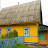 Продажа недвижимости в Калужской области