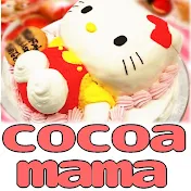 cocoa mama