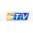 STV Samarkand