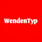 WendenTyp logo