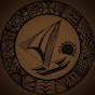 iafubcZ2EAY-channel-avatar-Te Vaka