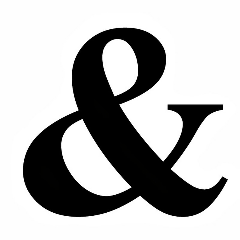 The Ampersand Ranch