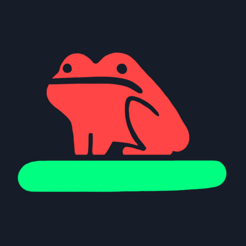 TodePond