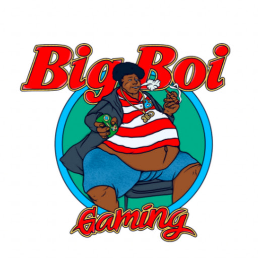 BigBoi Gaming