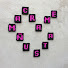 nsQum_tvy-E-channel-avatar-Macramé Ñusta