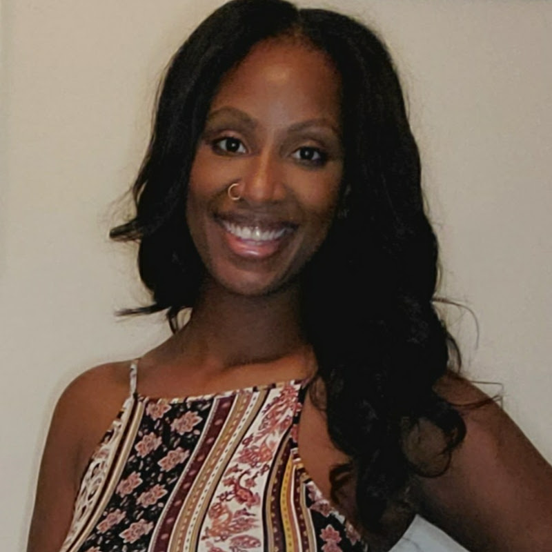 Deidra Caren