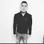 diegodress2831