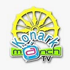 Konark Manch Tv net worth