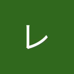 レーザーテックアイコン画像