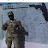 @armych1cn-s494