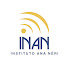MXJBOcQvCsA-channel-avatar-INAN - Instituto Ana Néri