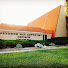sdRSMha5mgk-channel-avatar-Templeton Hills Seventh-day Adventist Church