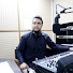 Y2o0zV2mZb4-channel-avatar-safi tv