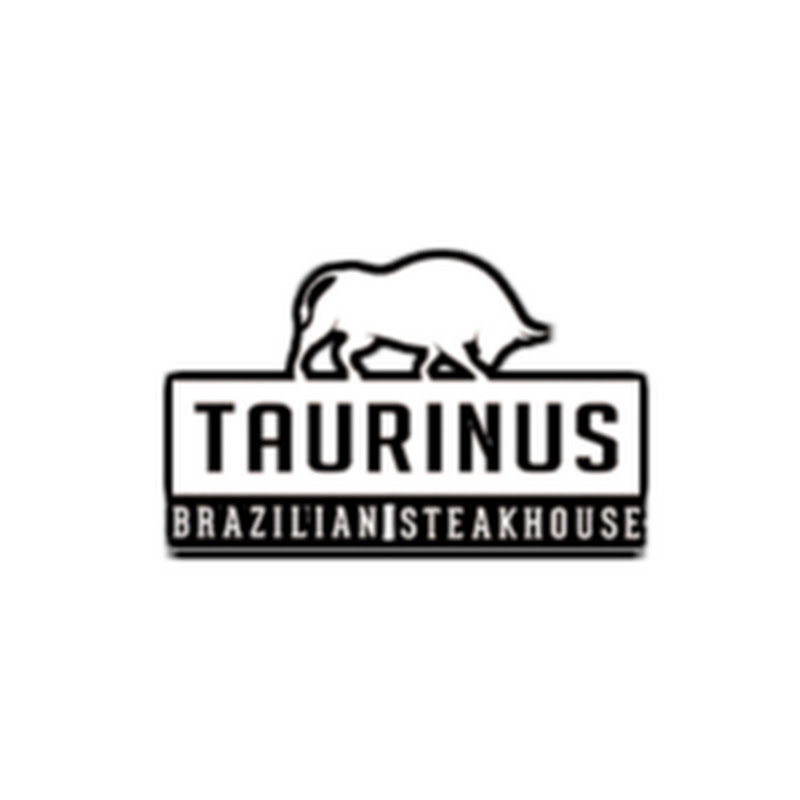 Taurinus Brazilian Steakhouse
