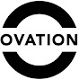 Ovation Programming
