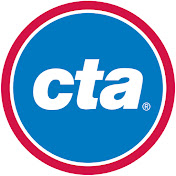 CTA Connections