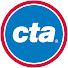 0W8Gx_IXDA4-channel-avatar-CTA Connections