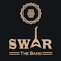 Swar The Band logo
