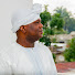 9jh8FxxaLMA-channel-avatar-Professeur David Koffi Aza