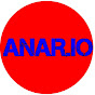 Anario