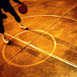 Chill Streetball & Basketball in Minsk, Belarus logo