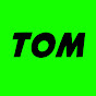 TomVD