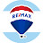 RE/MAX Argentina