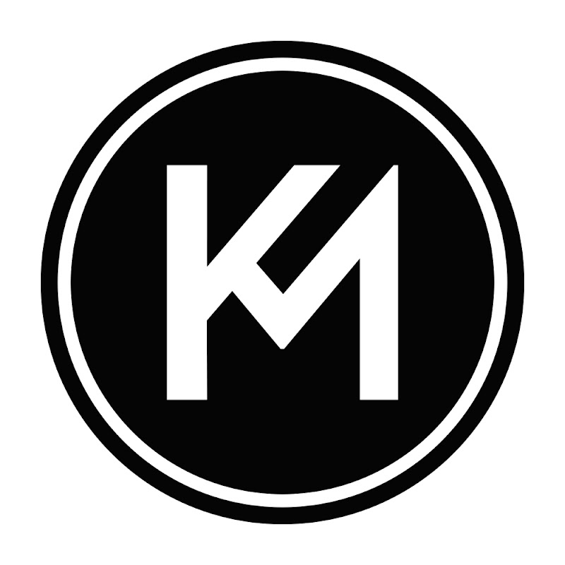 Known Mobile