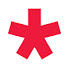 Qzu-GQ2kjb0-channel-avatar-Jornal Correio