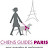 Chiens Guides Paris