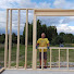 BULeAZVydMw-channel-avatar-Dzika Budowa