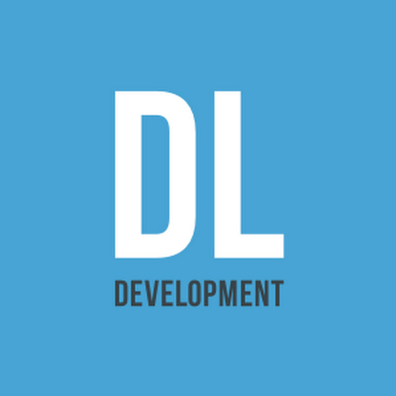 Direct Line Development - Web Company