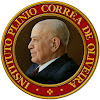 What could Instituto Plinio Corrêa de Oliveira buy with $100 thousand?
