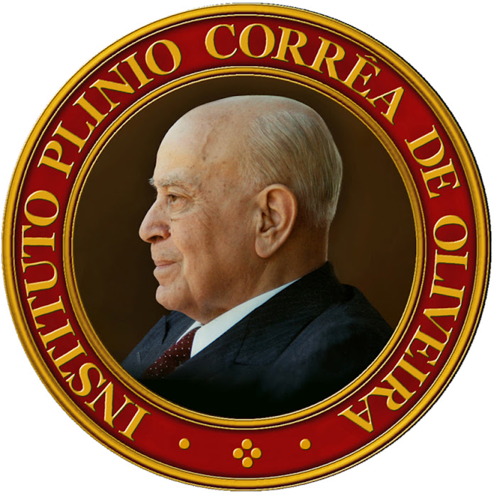 Instituto Plinio Corrêa de Oliveira Net Worth & Earnings (2026)