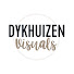 cw-7VQklaQc-channel-avatar-Herbert Dijkhuizen
