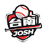 KLwaXHkatf0-channel-avatar-台南Josh