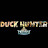 Duck Hunter Gaming
