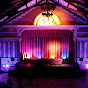Acoustic Sessions at Stanley Halls logo