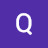 @queenkunene993